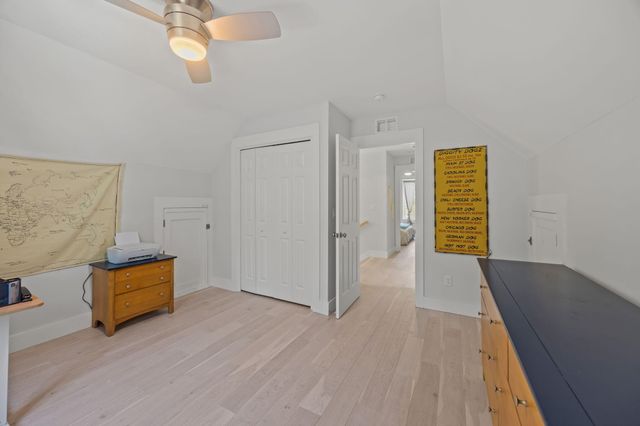 3412 Walter Drive, Johns Island, SC 29455