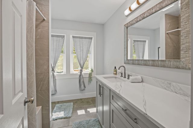 3412 Walter Drive, Johns Island, SC 29455