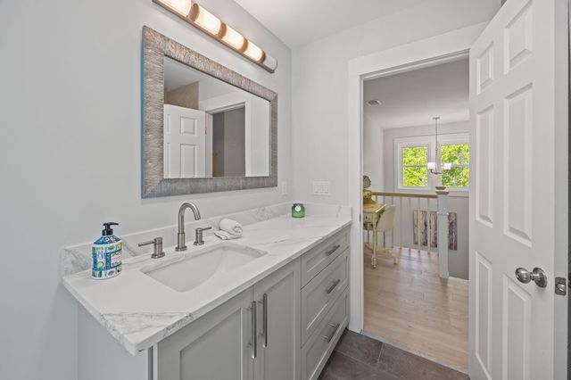 3412 Walter Drive, Johns Island, SC 29455