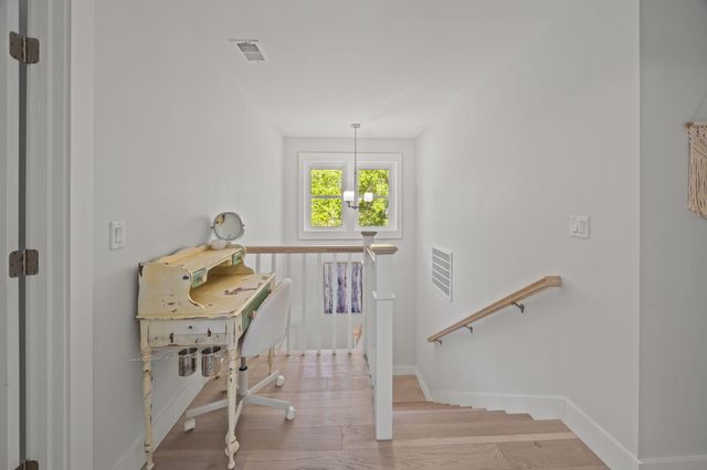 3412 Walter Drive, Johns Island, SC 29455