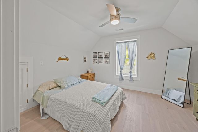 3412 Walter Drive, Johns Island, SC 29455