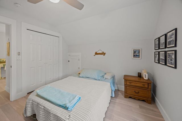 3412 Walter Drive, Johns Island, SC 29455
