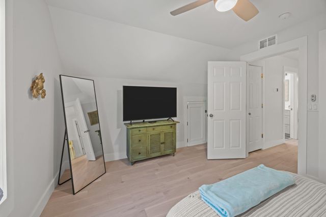 3412 Walter Drive, Johns Island, SC 29455