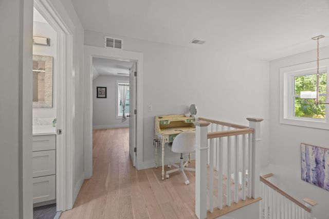 3412 Walter Drive, Johns Island, SC 29455