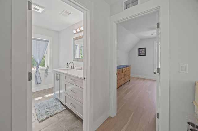 3412 Walter Drive, Johns Island, SC 29455