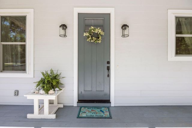 3412 Walter Drive, Johns Island, SC 29455