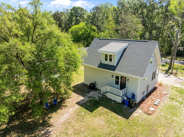 3412 Walter Drive, Johns Island, SC 29455