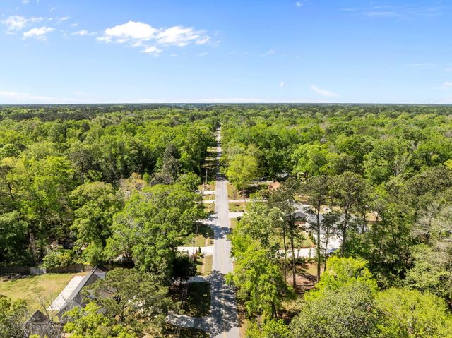 3412 Walter Drive, Johns Island, SC 29455