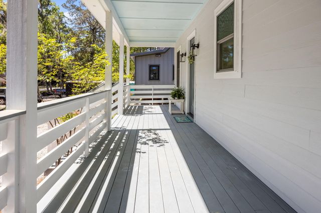 3412 Walter Drive, Johns Island, SC 29455