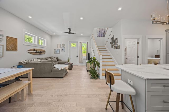 3412 Walter Drive, Johns Island, SC 29455