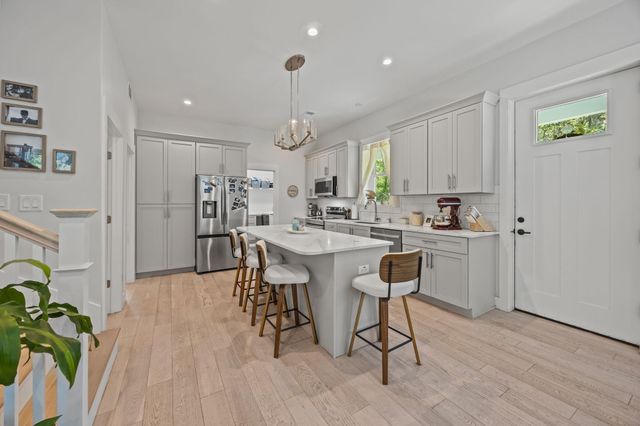 3412 Walter Drive, Johns Island, SC 29455