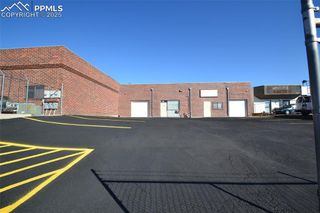 325 Delaware Drive B, Colorado Springs, CO 80909