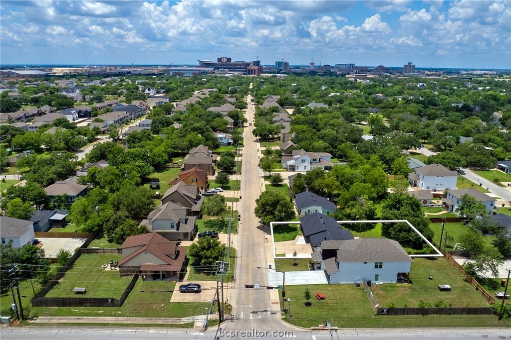 1013 Welsh Avenue, College Station, TX 77840 — photo 3