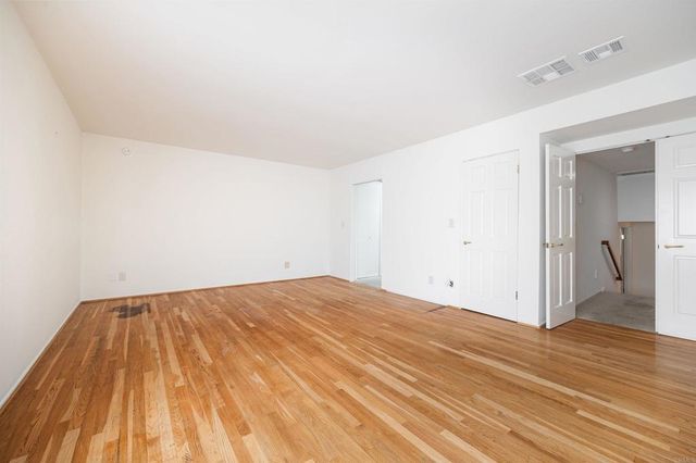 13236 Fiji Way L, Marina Del Rey, CA 90292