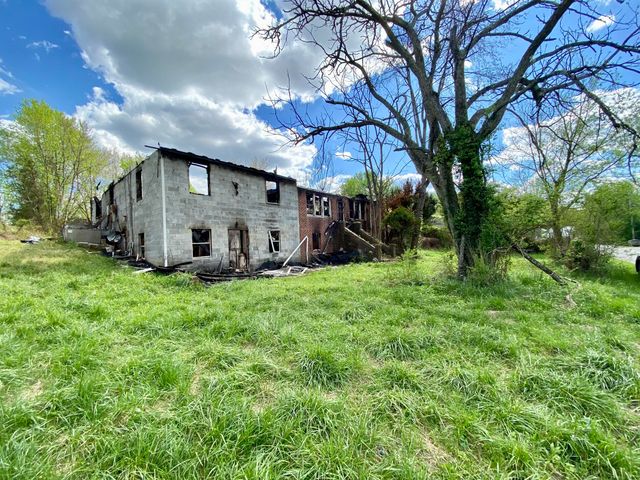 59 Rose Street, Artemus, KY 40903