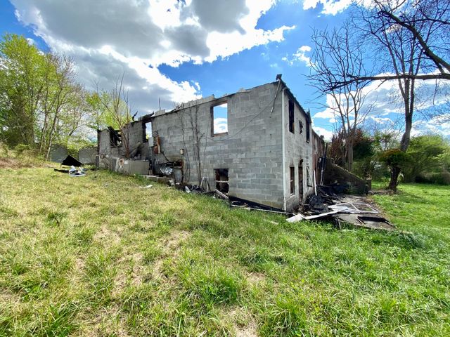 59 Rose Street, Artemus, KY 40903