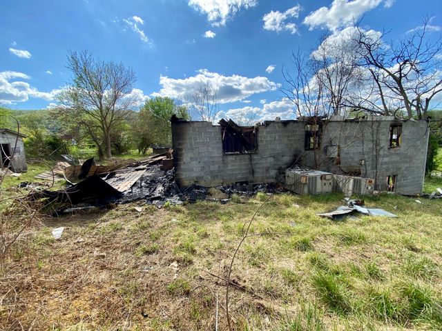 59 Rose Street, Artemus, KY 40903