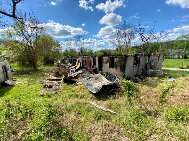 59 Rose Street, Artemus, KY 40903