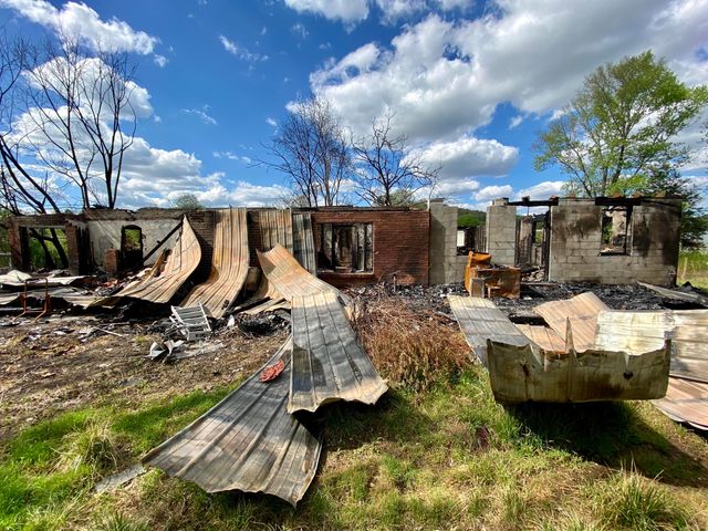 59 Rose Street, Artemus, KY 40903