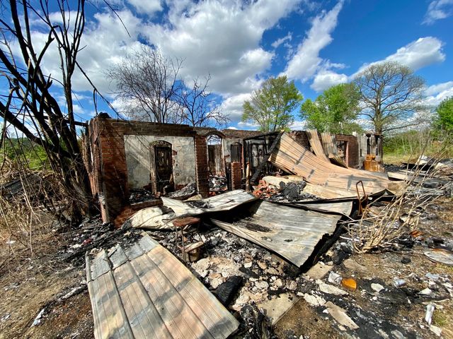 59 Rose Street, Artemus, KY 40903