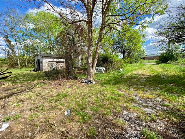 59 Rose Street, Artemus, KY 40903