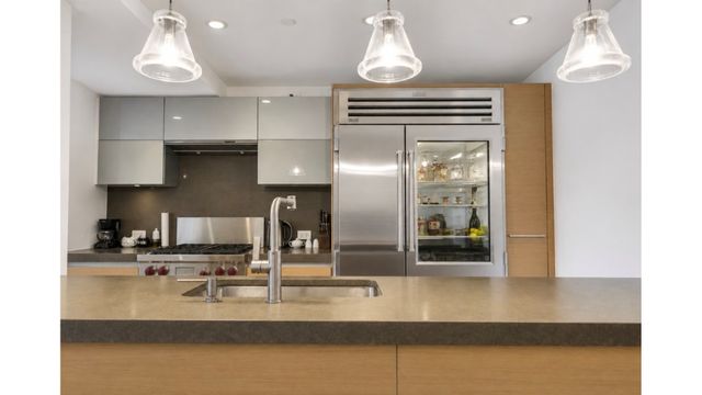 2280 Frederick Douglass Blvd Apt 11A, New York City, NY 10027