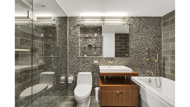 2280 Frederick Douglass Blvd Apt 11A, New York City, NY 10027