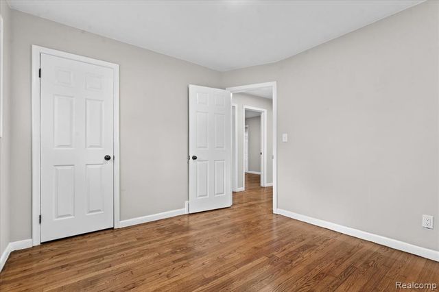22435 Pembroke Avenue, Detroit, MI 48219