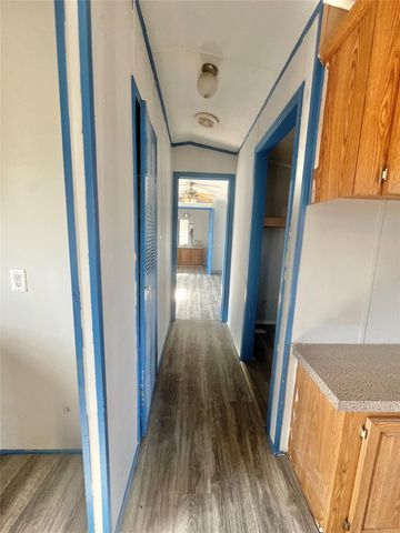 2525 Oyster Creek Bend, Oyster Creek, TX 77541