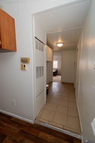 12243 E 39 Pl, Yuma, AZ 85367
