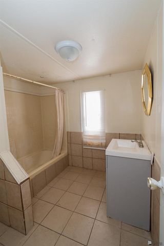 12243 E 39 Pl, Yuma, AZ 85367