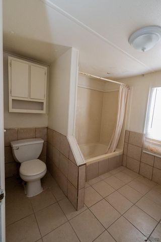 12243 E 39 Pl, Yuma, AZ 85367