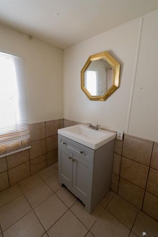 12243 E 39 Pl, Yuma, AZ 85367