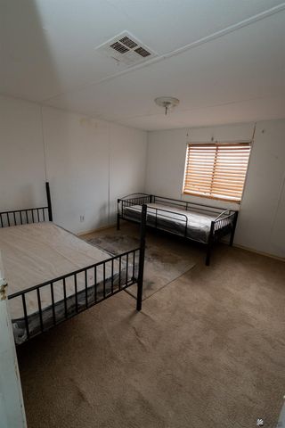 12243 E 39 Pl, Yuma, AZ 85367