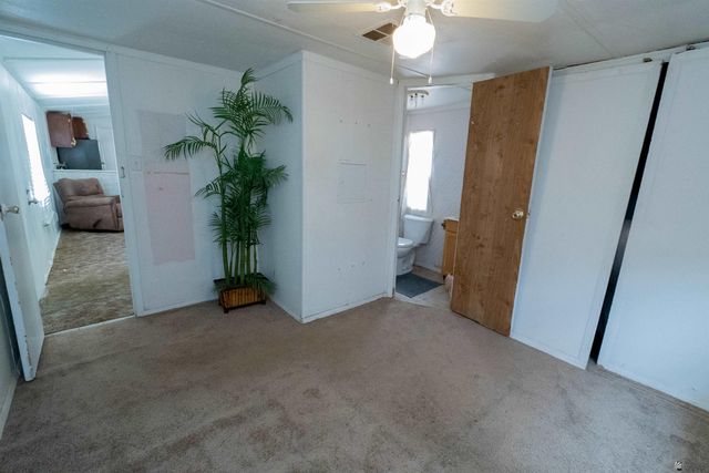 12243 E 39 Pl, Yuma, AZ 85367