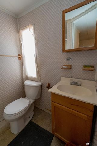 12243 E 39 Pl, Yuma, AZ 85367