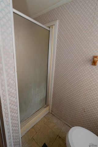 12243 E 39 Pl, Yuma, AZ 85367