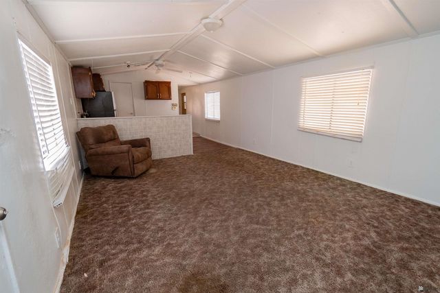 12243 E 39 Pl, Yuma, AZ 85367