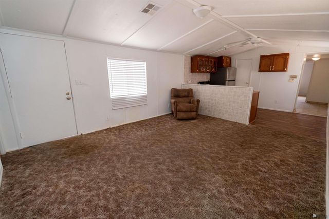 12243 E 39 Pl, Yuma, AZ 85367
