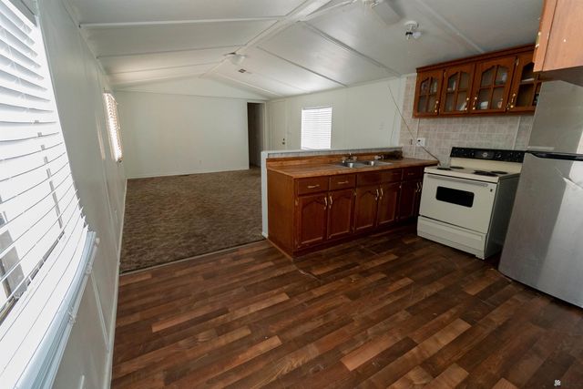 12243 E 39 Pl, Yuma, AZ 85367