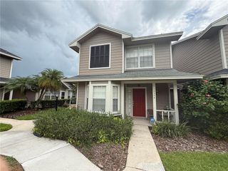 12308 SHADY SPRING WAY 107, Orlando, FL 32828