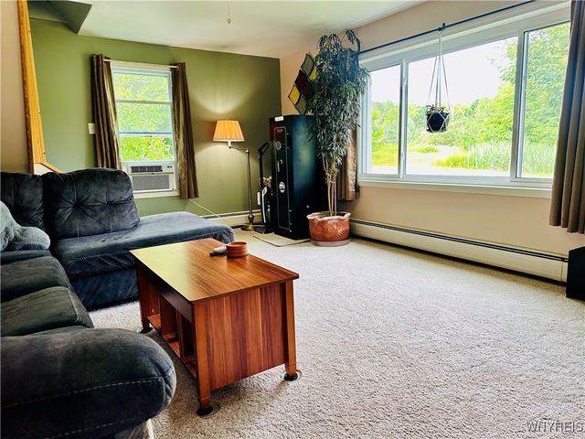 8690 Fredonia Stockton Road, Pomfret, NY 14063