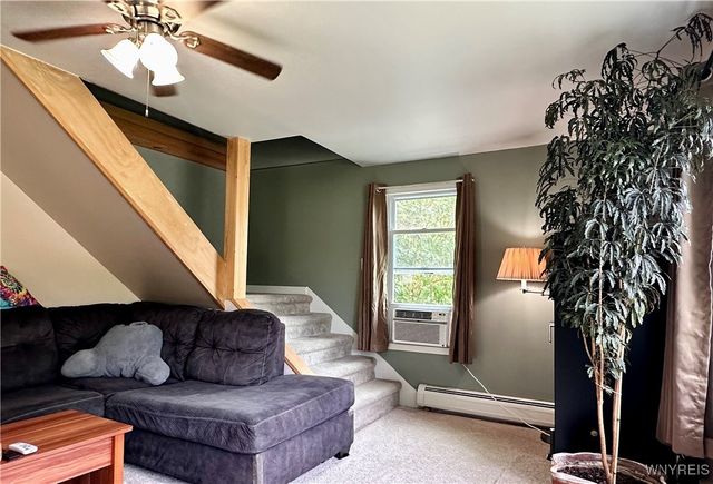 8690 Fredonia Stockton Road, Pomfret, NY 14063