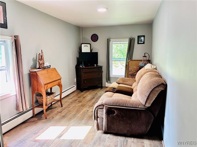 8690 Fredonia Stockton Road, Pomfret, NY 14063