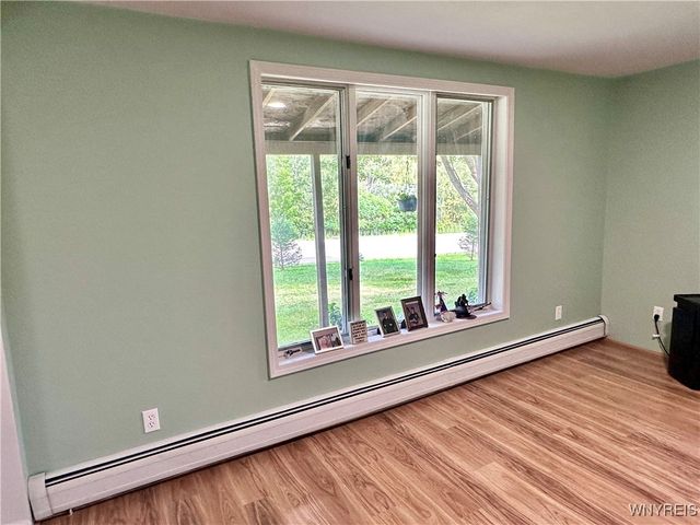 8690 Fredonia Stockton Road, Pomfret, NY 14063