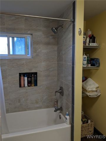 8690 Fredonia Stockton Road, Pomfret, NY 14063