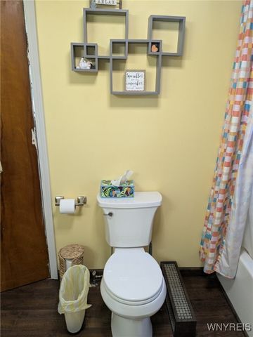 8690 Fredonia Stockton Road, Pomfret, NY 14063