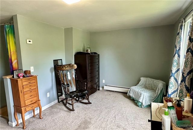 8690 Fredonia Stockton Road, Pomfret, NY 14063