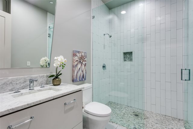 74 Cortes Drive, Westlake, TX 76262