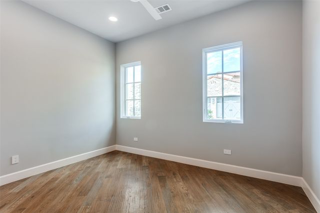 74 Cortes Drive, Westlake, TX 76262